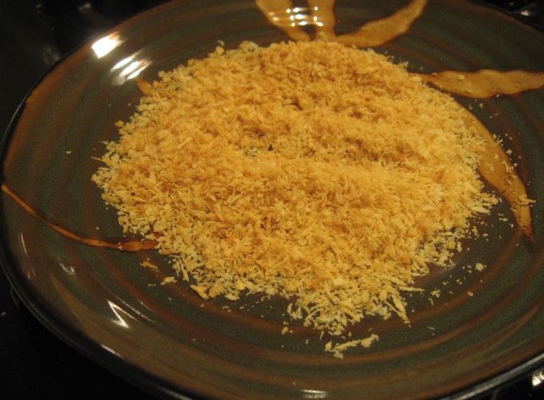 cual es el mejor panko cual es el mejor panko