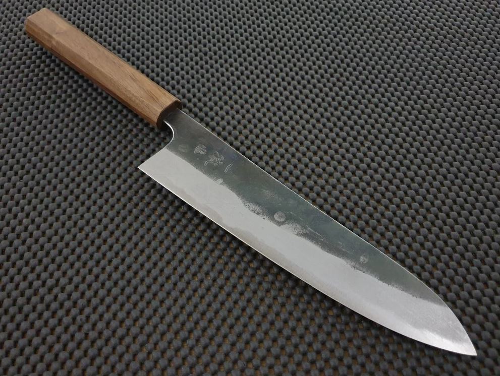 cuchillo gyuto para que sirve