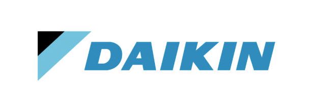 daikin empresa japonesa fabricación aire acondicionado