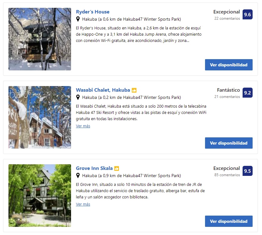 donde dormir barato en japón hakuba 47 donde dormir barato en japón hakuba 47