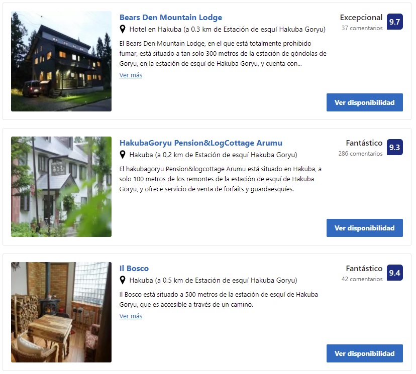 donde dormir en hakuba goryu donde dormir en hakuba goryu