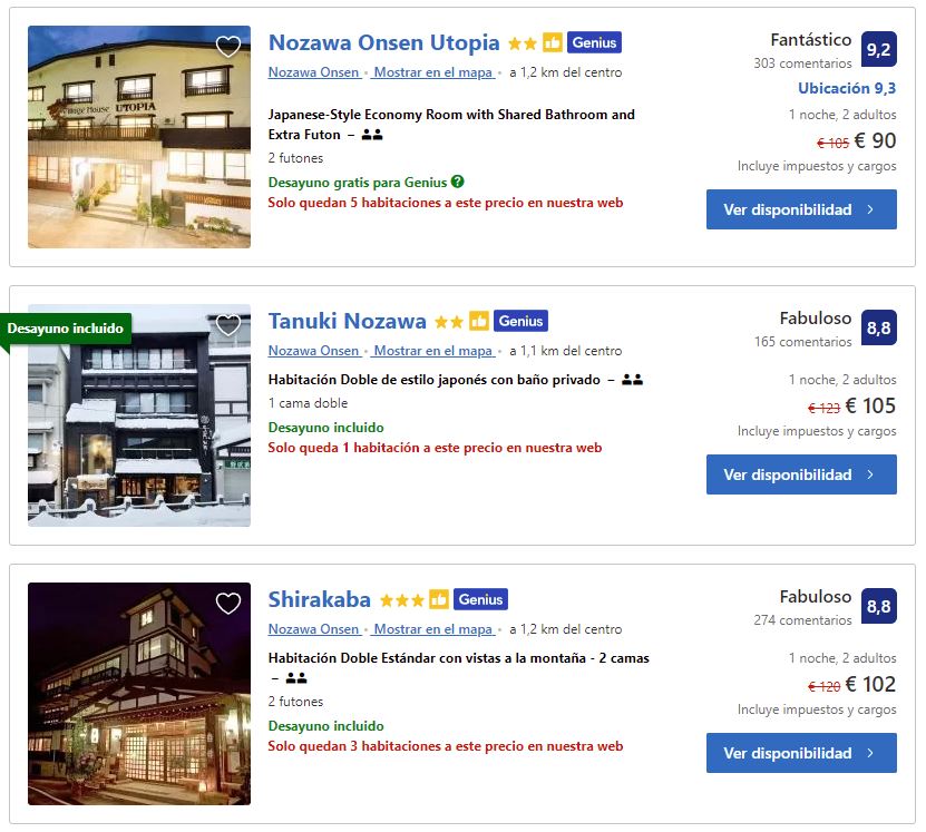 donde hospedarse en nozawa onsen donde hospedarse en nozawa onsen