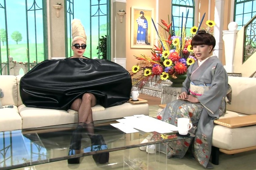 dónde puedo ver la tv japonesa dónde puedo ver la tv japonesa