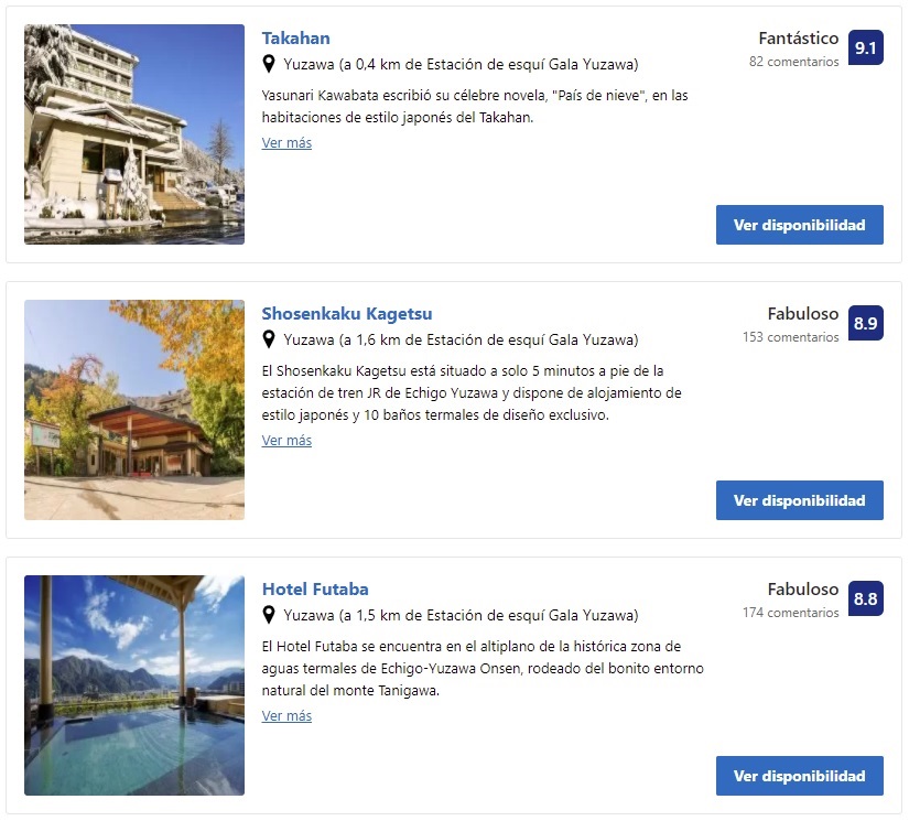 donde quedarse en gala yuzawa donde quedarse en gala yuzawa