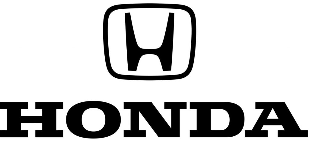 empleo en honda japon empleo en honda japon