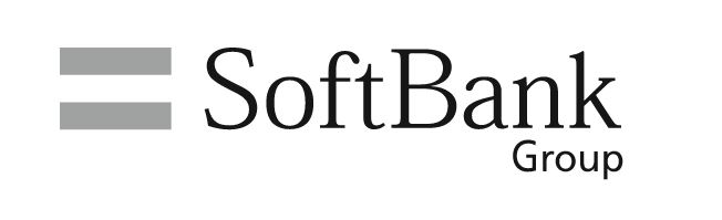 empresa de finanzas japonesa empresa de finanzas japonesa