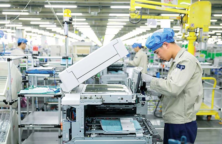 empresa de foto japon empresa de foto japon