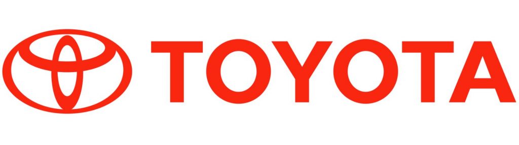 empresa de japón toyota empresa de japón toyota