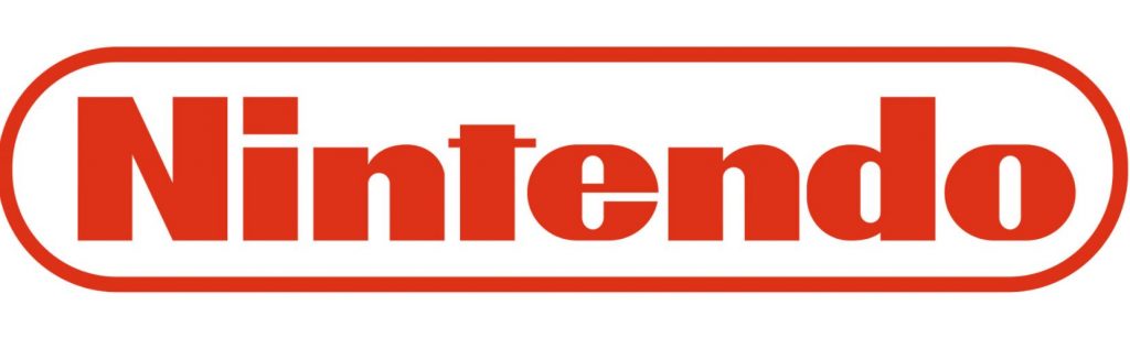 empresa de videojuegos nintendo empresa de videojuegos nintendo