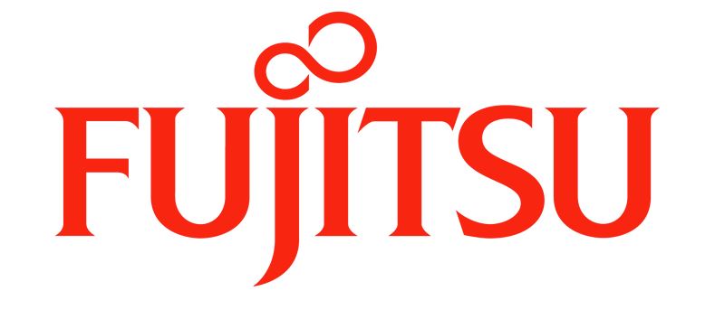 empresa fujitsu japonesa empresa fujitsu japonesa