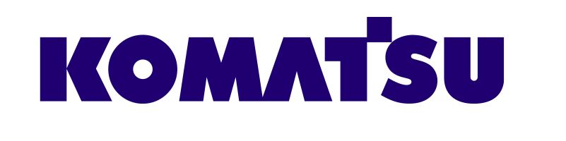 empresa maquinaria construccion mineria komatsu empresa maquinaria construccion mineria komatsu