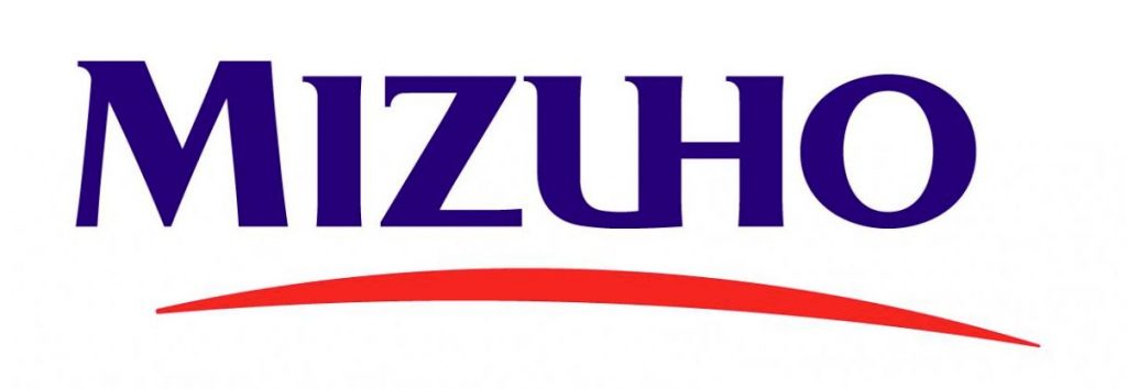 empresas de japon mizuho empresas de japon mizuho