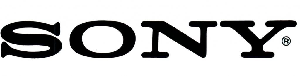 empresas de videojuegos japonesas sony empresas de videojuegos japonesas sony