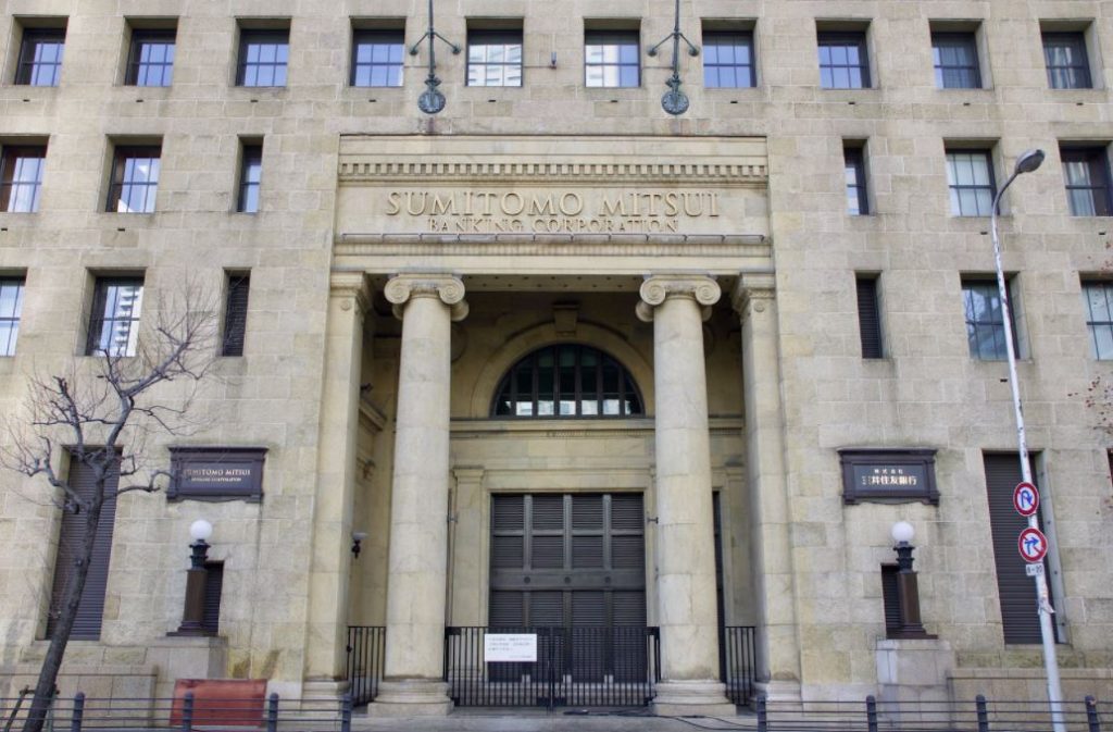 empresas japonesas famosas empresas japonesas famosas