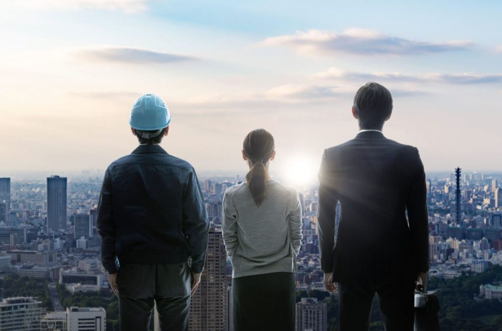 empresas japonesas mas grandes del mundo empresas japonesas mas grandes del mundo