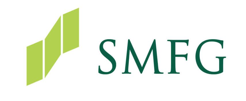 empresas multinacionales mas importantes de japon empresas multinacionales mas importantes de japon