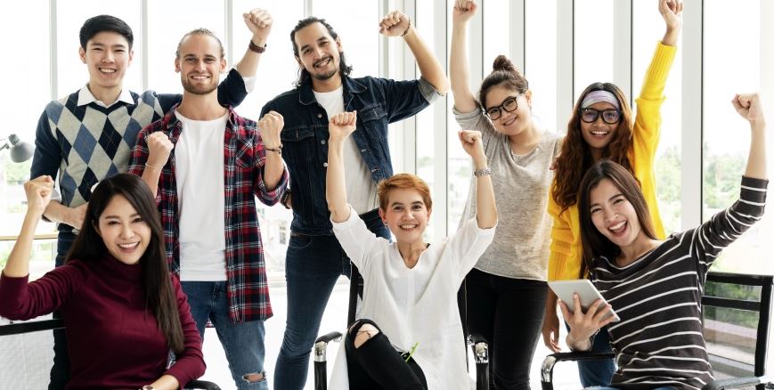 enseñar español en el extranjero enseñar español en el extranjero