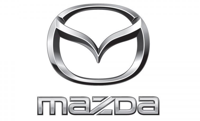 fabricante de automóviles japonés mazda