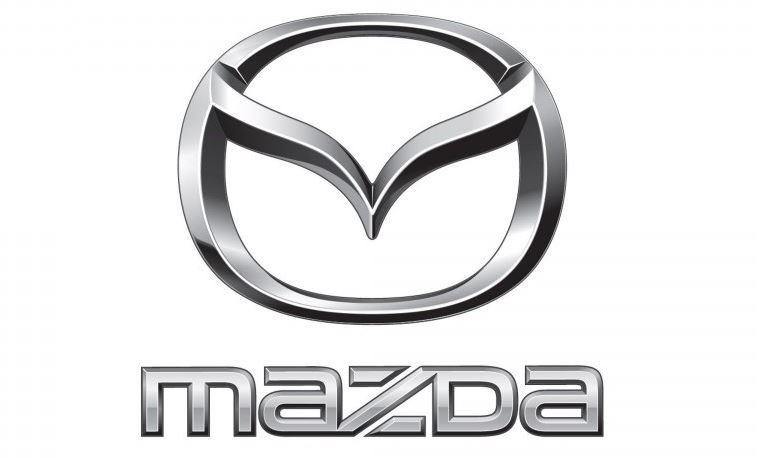 fabricante de automóviles japonés mazda fabricante de automóviles japonés mazda