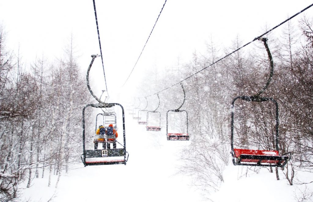 hakuba happo one opiniones review hakuba happo one opiniones review