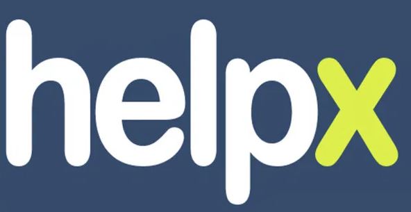 helpx opiniones japon helpx opiniones japon