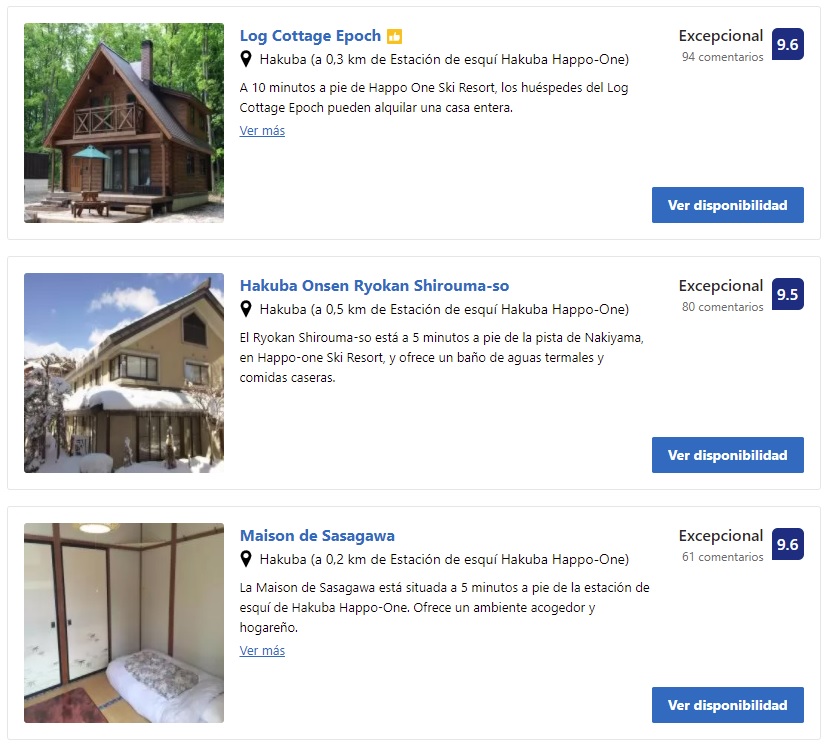 hotel hakuba happo one hotel hakuba happo one