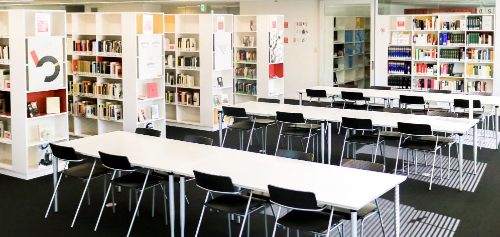 instituto cervantes tokio biblioteca instituto cervantes tokio biblioteca