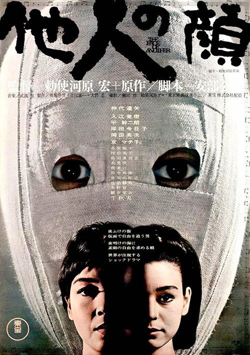 la piel que habito japonés la piel que habito japonés