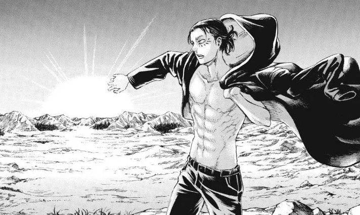 manga ataque a los titanes amazon manga ataque a los titanes amazon