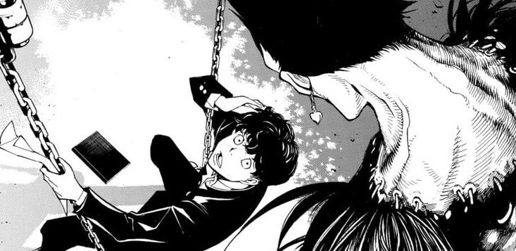 manga death note edicion integral manga death note edicion integral