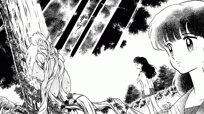 manga inuyasha cuantos volumenes tiene manga inuyasha cuantos volumenes tiene