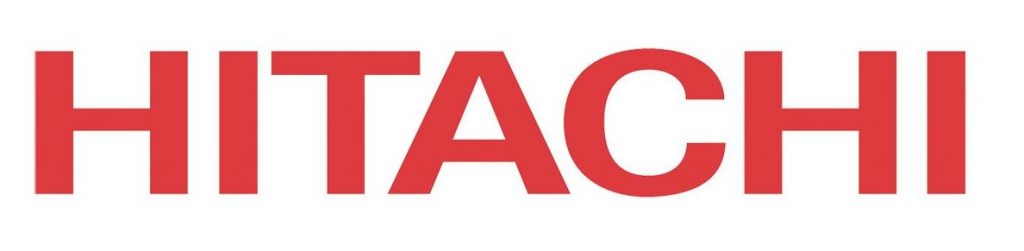 marca de reparacion de equipos electronicos hitachi marca de reparacion de equipos electronicos hitachi