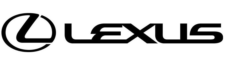 marca japonesa de automoviles marca japonesa de automoviles