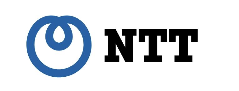 marca japonesa ntt marca japonesa ntt