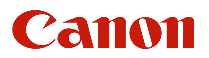 marcas de camaras de fotos japonesas marcas de camaras de fotos japonesas