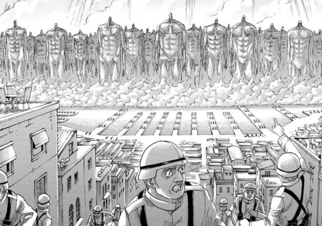 mejor dibujante de manga de la historia mejor dibujante de manga de la historia
