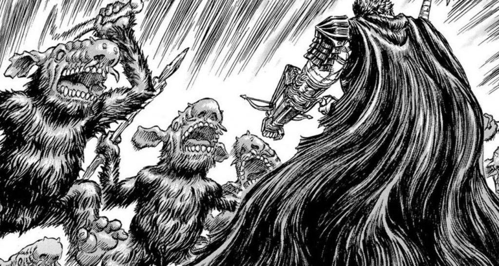 mejor manga de la historia mejor manga de la historia