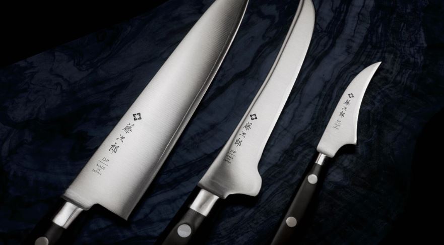 mejores cuchillos japoneses calidad precio