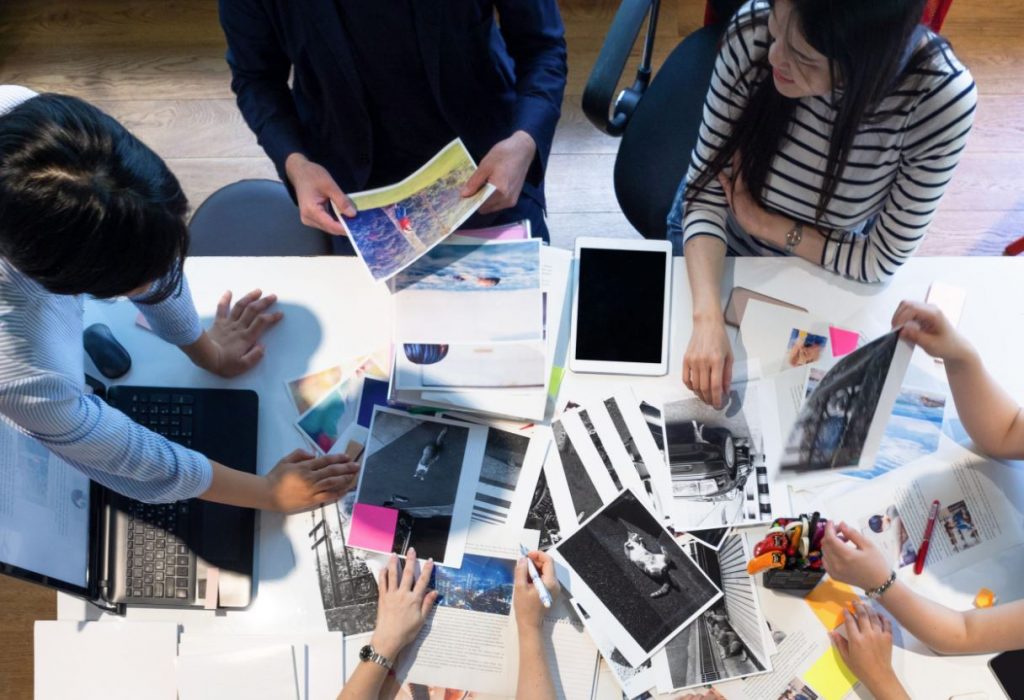 mejores empresas japonesas para trabajar mejores empresas japonesas para trabajar