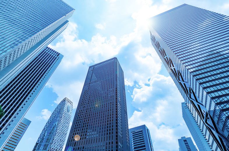 multinacionales japoneses famosas importantes multinacionales japoneses famosas importantes