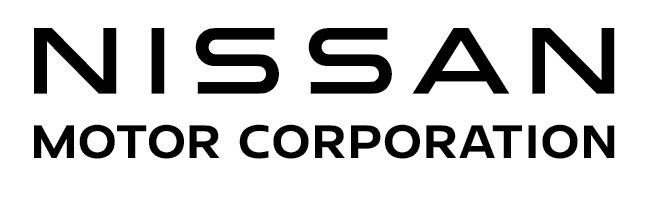 nissan motor corporation nissan motor corporation