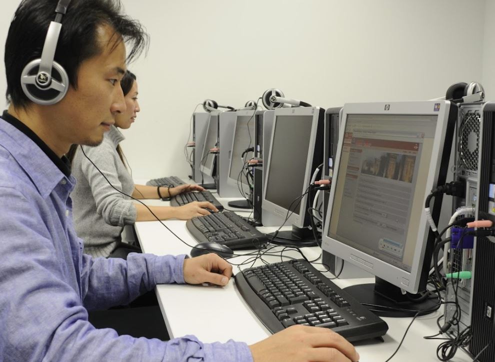 profesor de español online en japon profesor de español online en japon