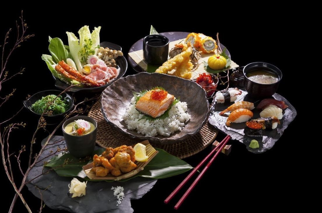 Cocina Japonesa Recetas Para Cada Dia Pdf