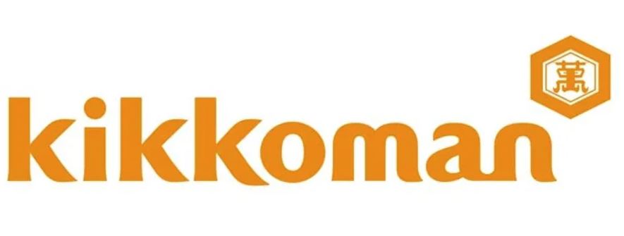 salsa de soja famosa en japón kikkoman salsa de soja famosa en japón kikkoman