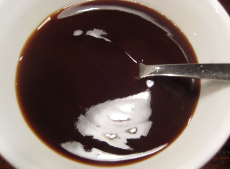 salsa tonkatsu facil salsa tonkatsu facil