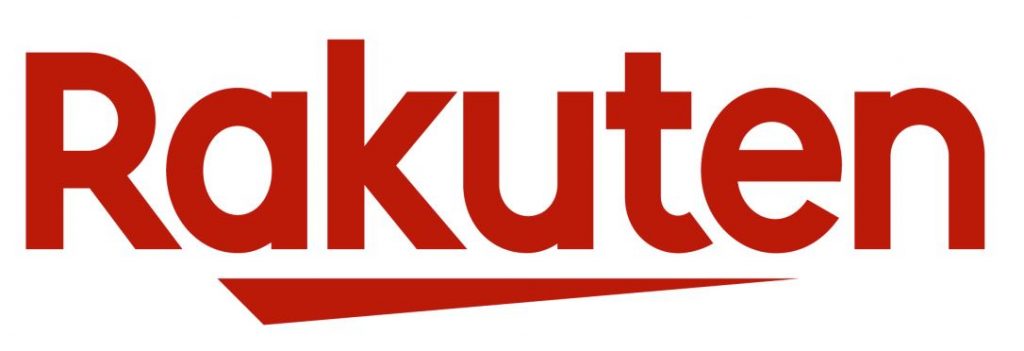 tienda online mas grande de japon rakuten tienda online mas grande de japon rakuten