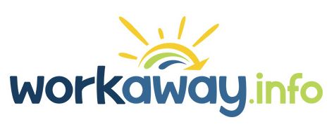 workaway opiniones positivas o negativas workaway opiniones positivas o negativas