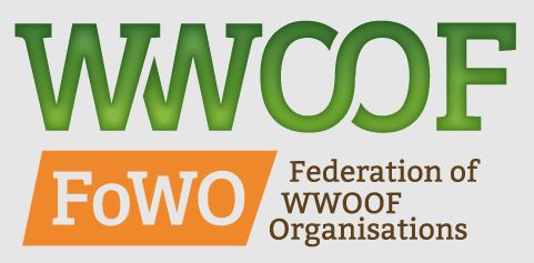 wwoof opiniones japon wwoof opiniones japon