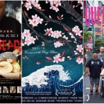 mejores documentales japoneses