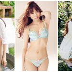 mujeres japonesas más guapas